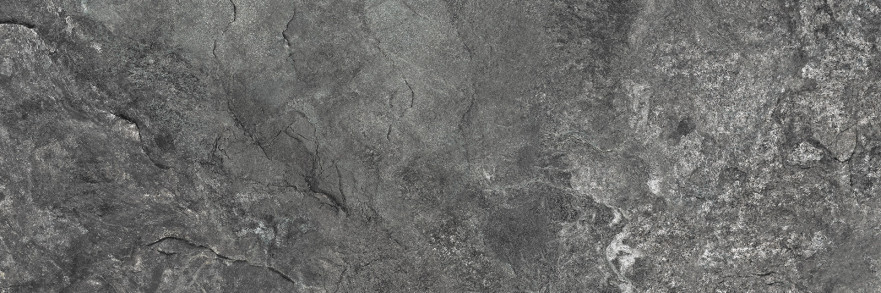 Плитка настенная Land (30x90) TWU3090LAN70R TWU3090LAN70R