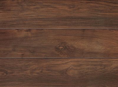 Керамогранит Etic Palissandro (22,5x90) AJ8G