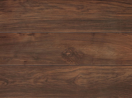 Керамогранит Etic Palissandro (22,5x90) AJ8G