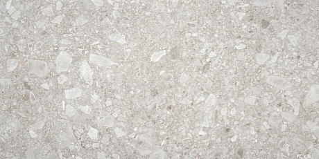 Керамогранит Rockart Pearl Matt (60x120) N30027