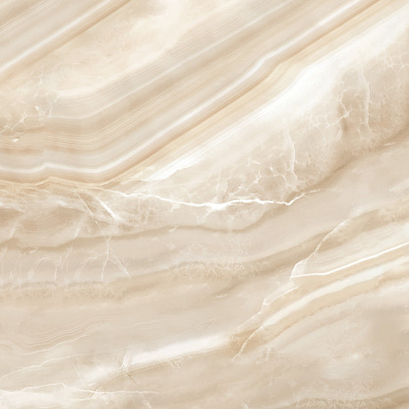 Керамогранит Venice Beige GP40VEI11L (60x60)
