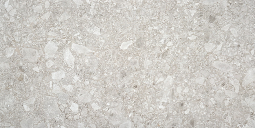 Керамогранит Rockart Pearl Matt (60x120) N30027 N30027