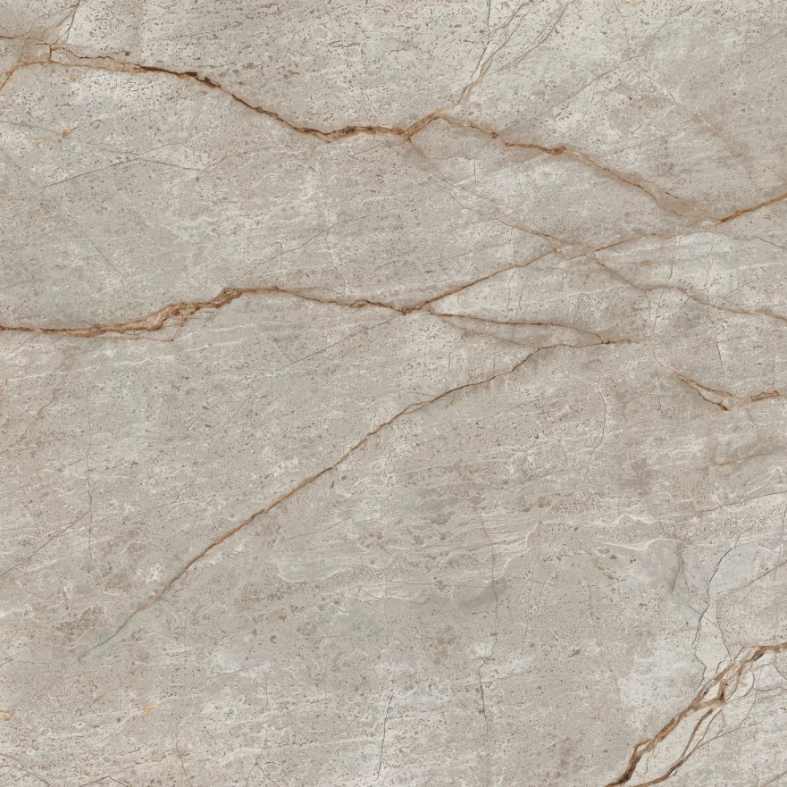 Керамогранит Empire Silver Root Lap Ret 610015000611 (80x80) 610015000611