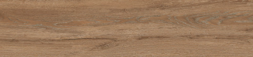 Керамогранит Grandwood (20x90) GFA2090GRW40R GFA2090GRW40R