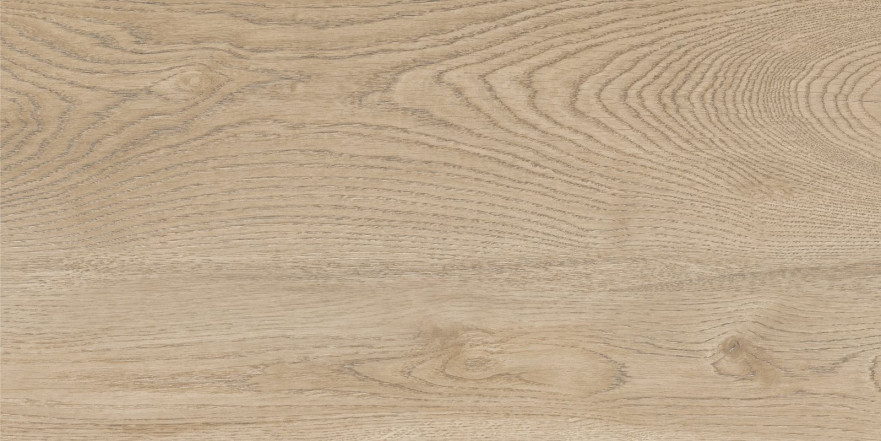 Керамогранит Walnut Light (30x60) D30015M D30015M