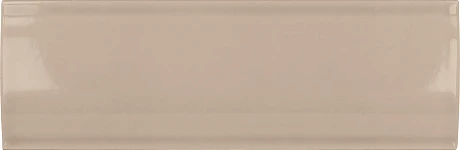 Керамическая плитка Vibe Out Taupe (6.5x20) 28759