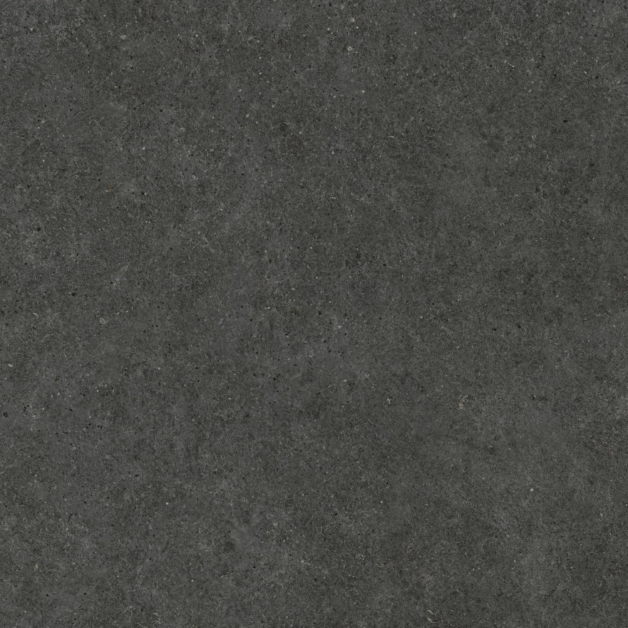 Boost Stone Tarmac 120x120 20mm A67Q A67Q