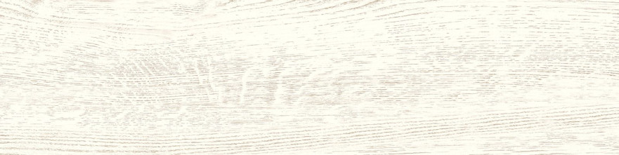 Керамогранит Mainau Crema (15.1x60.2) GP1560MNU01 GP1560MNU01