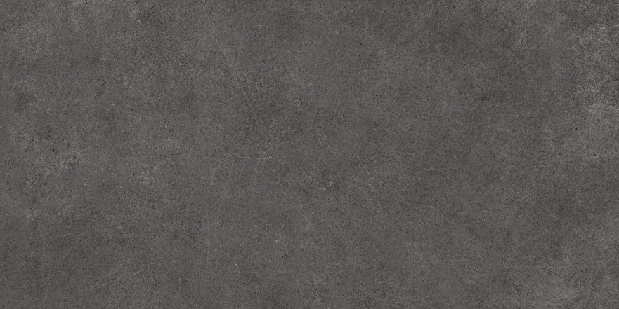 Керамогранит Microcement Black (60x120) GP60120MIM99M GP60120MIM99M