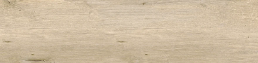 Керамогранит Classic Oak бежевый рельеф ректификат (21,8x89,8) 16841 16841