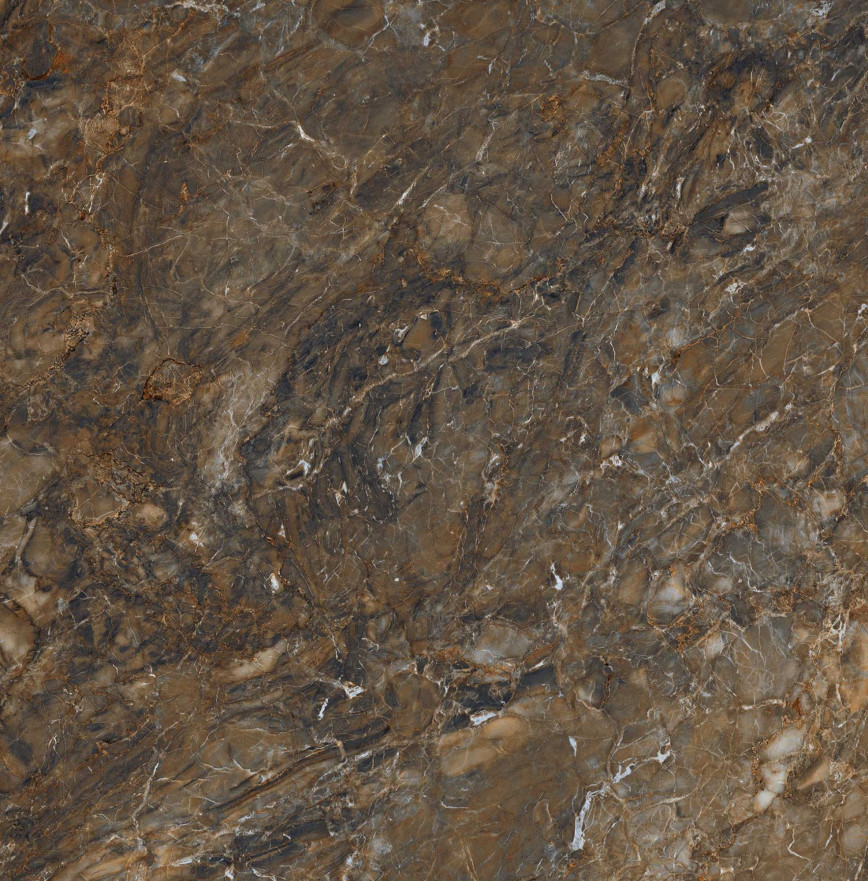Керамогранит BR04x11 непол. рект. (80x80) BR 04 BR 04
