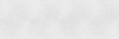 Керамическая плитка Santorini White Pure 30x90