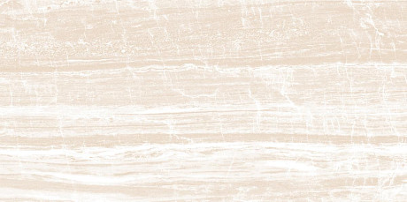 Настенная плитка Dover Sand (24.9x50) WT9DOV11