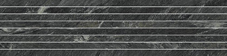 Декор Skyfall Nero Tatami 610110000614 (20x80)