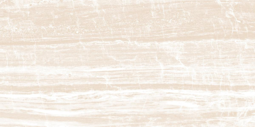 Настенная плитка Dover Sand (24.9x50) WT9DOV11 WT9DOV11