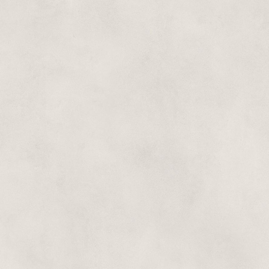Boost Balance Moon 80x80 A9RF A9RF