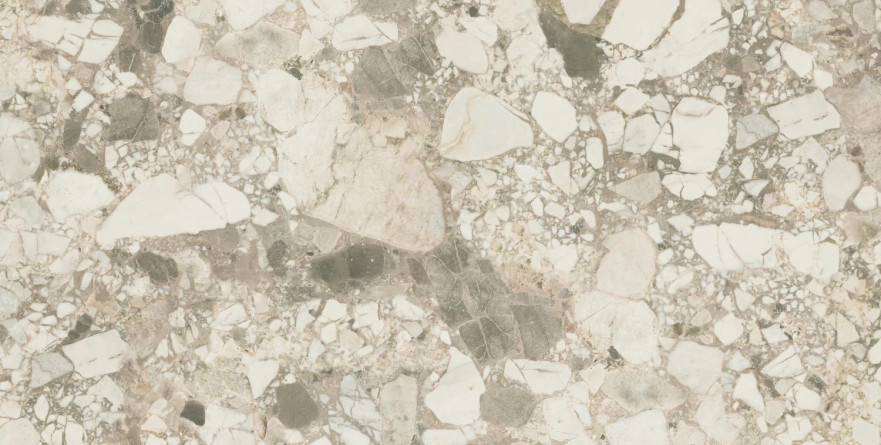 Керамогранит Forte Dei Marmi Ceppo Ap. Cream Rett (80x160) 610010002715 610010002715