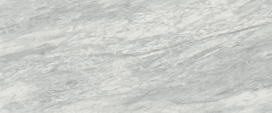 Marvel Bardiglio Grey 50x120 A4S6 A4S6