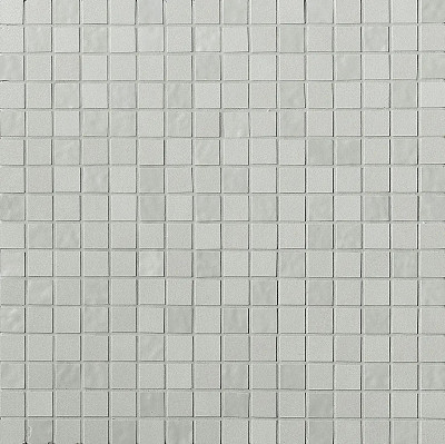 Мозаика Milano Mood Acquamarina Mosaico(30.5x30.5) fQEU
