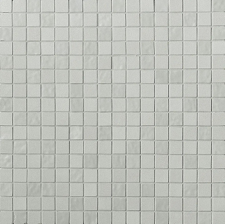 Мозаика Milano Mood Acquamarina Mosaico(30.5x30.5) fQEU