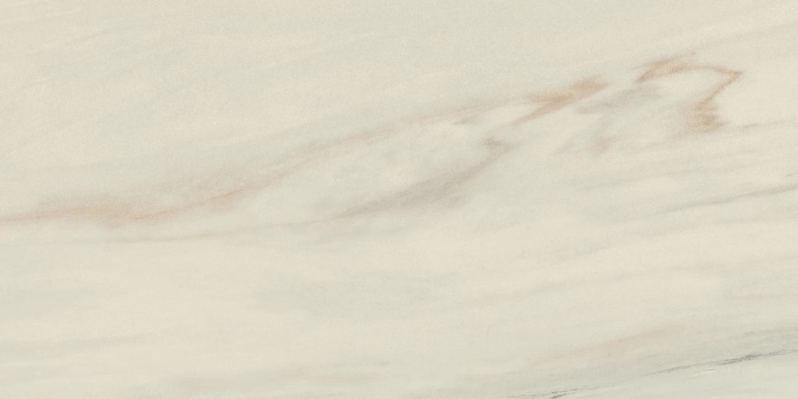 Marvel Bianco Fantastico 75x150 Lapp. A7FS A7FS