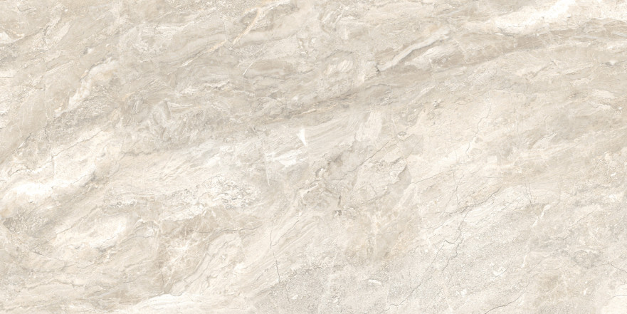 Керамогранит Roxy Beige D12063M (60x120) D12063M