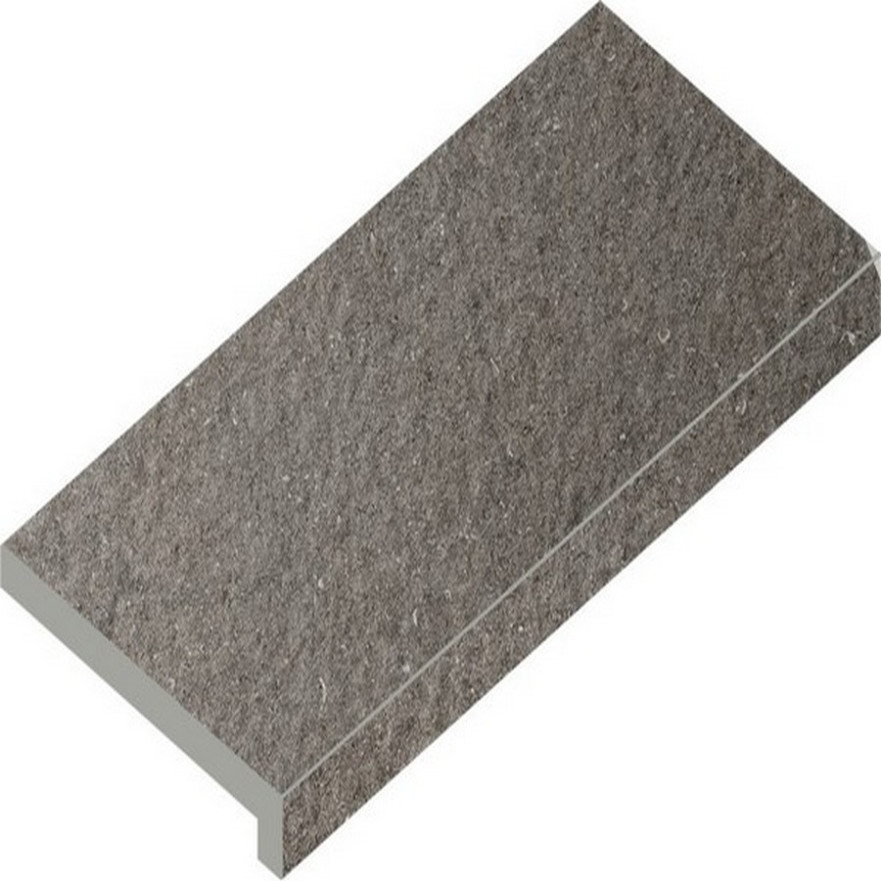 Ступень угловая правая Discover Fume X2 Ang.Dx 3x60 (33x60) 620070002468 620070002468