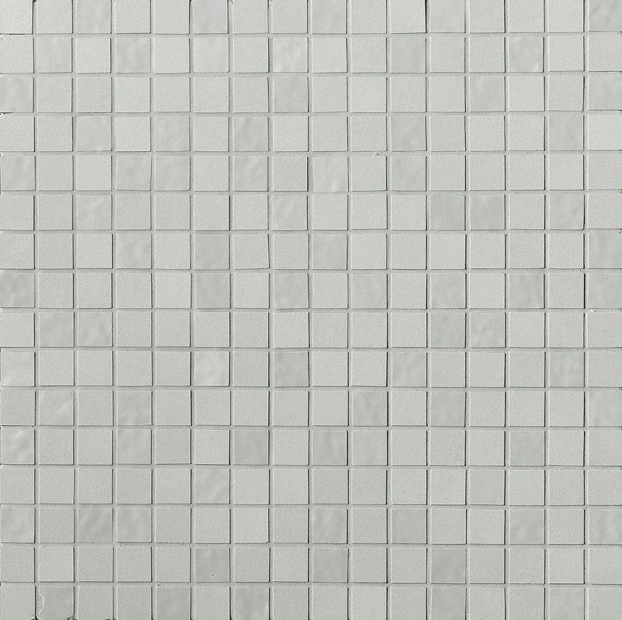Мозаика Milano Mood Acquamarina Mosaico(30.5x30.5) fQEU fQEU