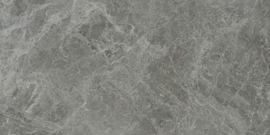 Керамогранит 3600 Tundra Grey mat NTT9119M (600x1200) NTT9119M