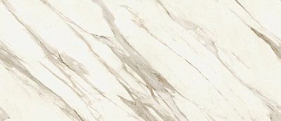 Керамогранит Calacatta Bernini (160x320) - 6mm Lapp. AJRT