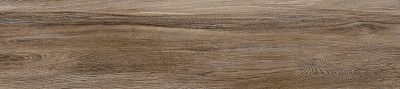 Керамогранит Exotic Wood Marron (20x90) GP2090EXC21R