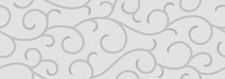 Настенная плитка Venice Ricciolo Perla (25.1x70.9) 915721