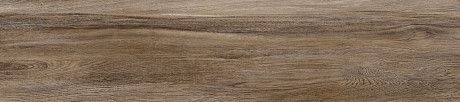 Керамогранит Exotic Wood Marron (20x90) GP2090EXC21R