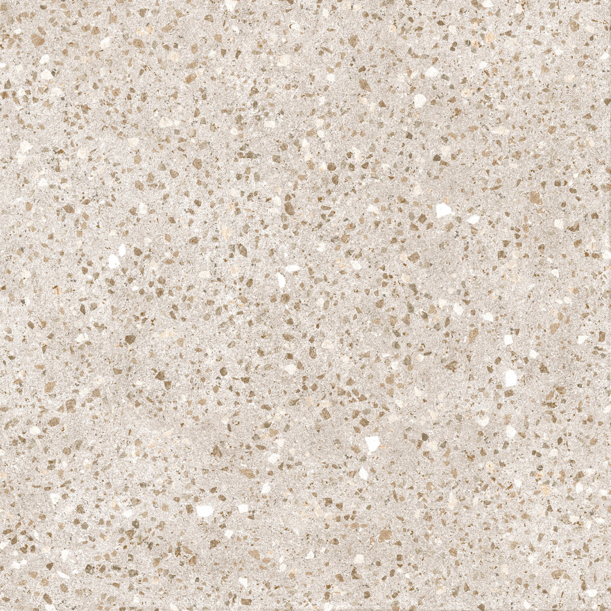 Керамогранит Peru GFU04PER04R (60x60) GFU04PER04R