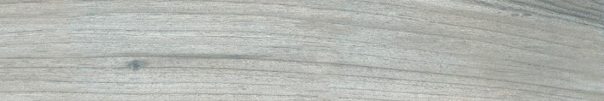 Керамогранит WDIE BLUE (7.5x45) J86586 J86586
