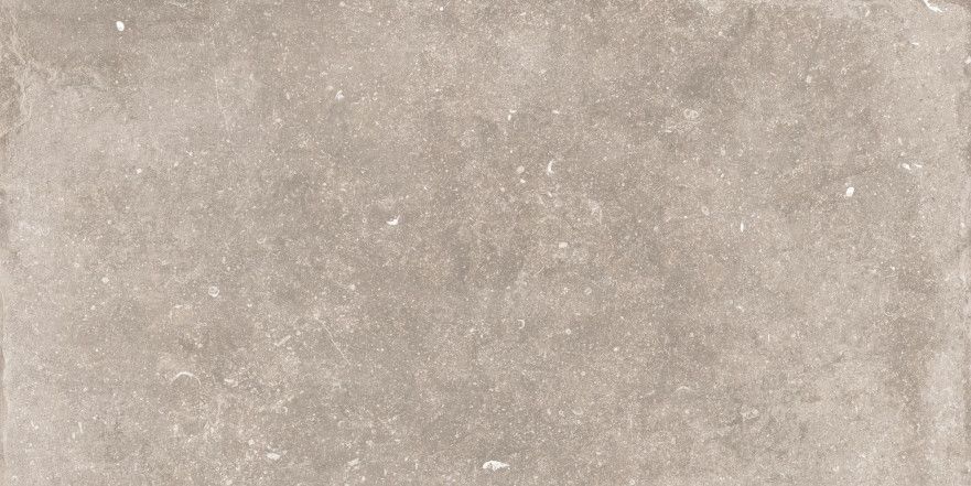 Керамогранит 0004143 Nordik Stone Sand Nat Rett (60x120) 0004143