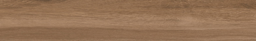 Керамогранит AW02 (19,4x120x10) непол. рект. AW 02 AW 02