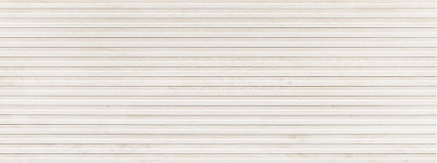 Настенная плитка Liston Madera Fresno (45x120) P35800371