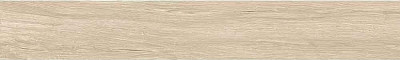 Керамогранит Essence Pure (20x120)x0,9 Ret