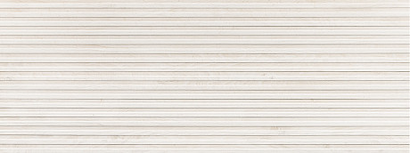 Настенная плитка Liston Madera Fresno (45x120) P35800371