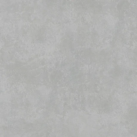 Керамогранит Pacific G R (60x60) 8135