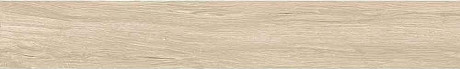 Керамогранит Essence Pure (20x120)x0,9 Ret
