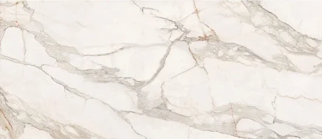 Керамогранит Calacatta Lux Rt (60х120) YPXC