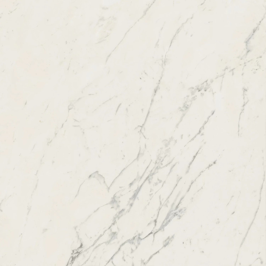 Marvel Calacatta Extra 120x120 A20Y A20Y