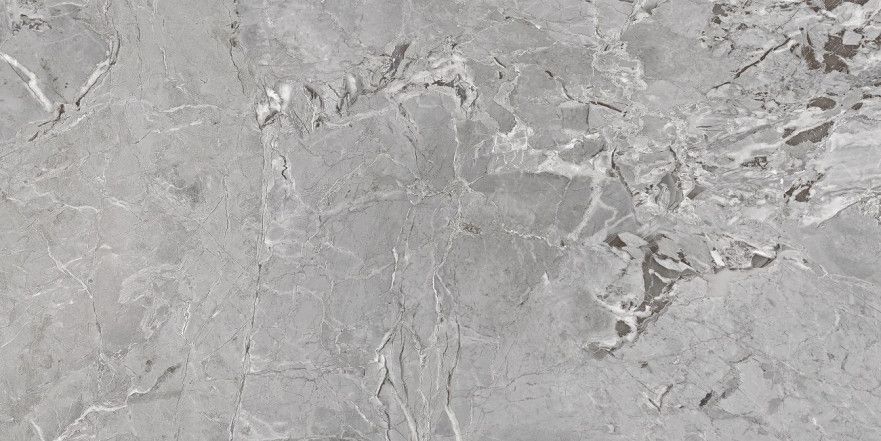 Керамогранит Wixon Grey (60х120) OC0000124