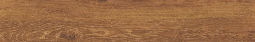 Verbier Cigar As (19,5x121x0,9)