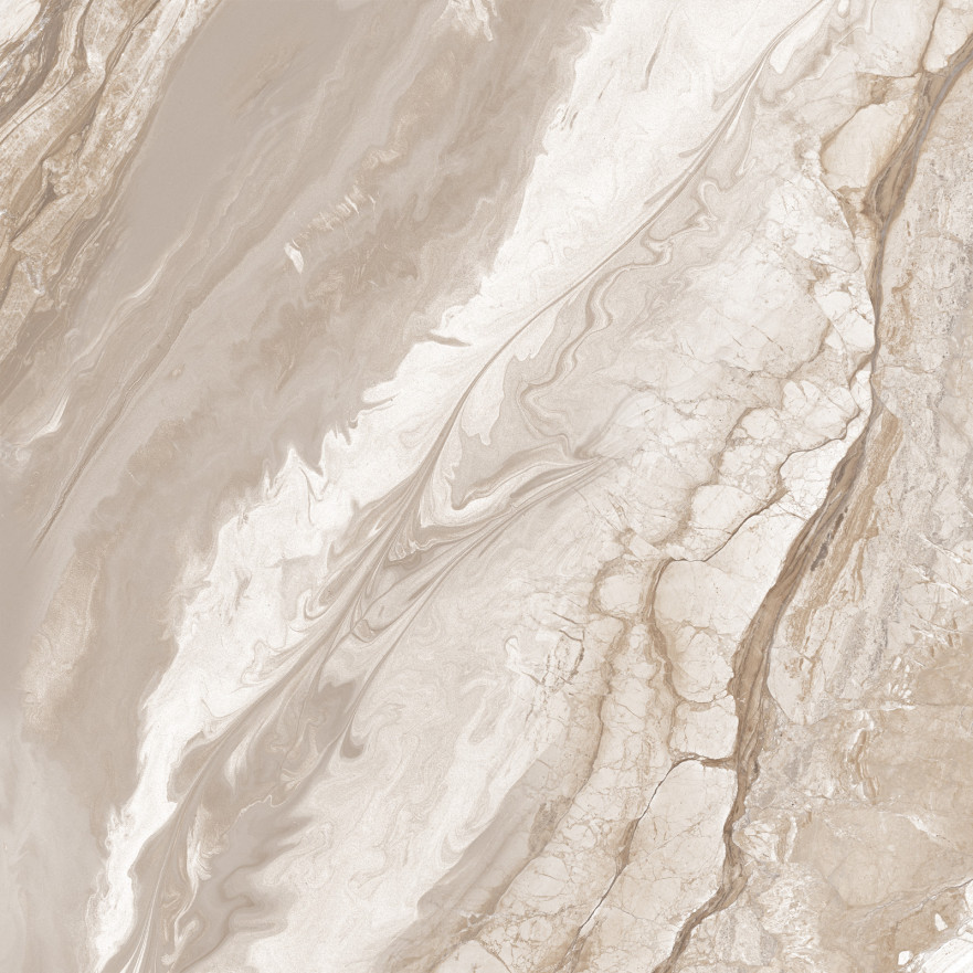 Керамогранит Firenze Crema GP40FEN11R (60x60) GP40FEN11R