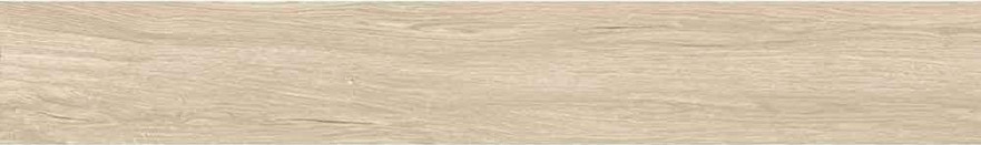 Керамогранит Essence Pure (20x120)x0,9 Ret ES035