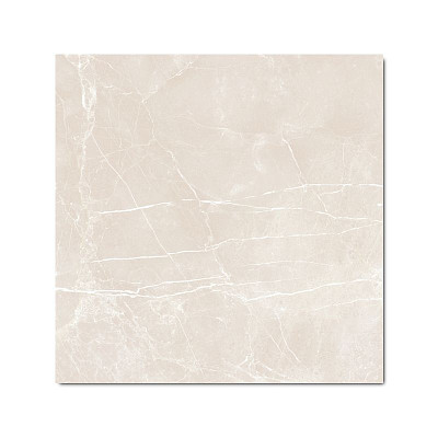Керамогранит Love Ceramic Tiles Marble Cream Polished 615.0024.031z (60x60)