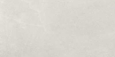 Керамогранит Gentle stone white GST310 (30x60)